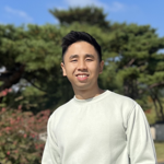 Cornelius Yan
