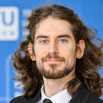 Dominik Apel